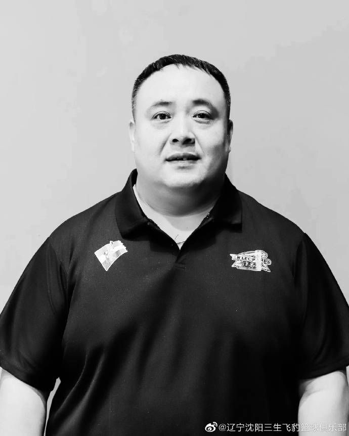 综合伊人